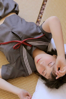 神探狄仁杰第二部免费播放