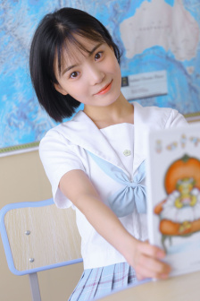 六次别离