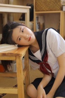 五号特工组在线观看